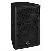 Wharfedale Pro DELTA-AX12